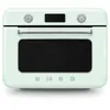 Image de SMEG COF01PGEU COF01PGEU