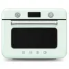 Image de SMEG - COF01PGEU