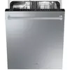 Image de Lave vaisselle encastrable SMEG STX235CLLO