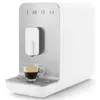 Image de SMEG - BCC11WHMEU