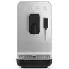 Image de SMEG - BCC12BLMEU