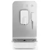 Image de SMEG - BCC12WHMEU