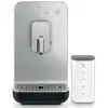 Image de SMEG - BCC13BLMEU