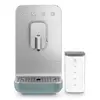 Image de SMEG - BCC13EGMEU