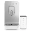 Image de SMEG - BCC13WHMEU