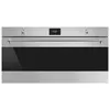 Image de Four encastrable SMEG SFPR9301TX en occasion ou reconditionné