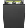 Image de LAVAST INC 13COP 11PR 45DB INVERTER FLEXIDUO 3CESTO