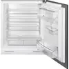 Image de Réfrigérateur top encastrable SMEG U8L080DE