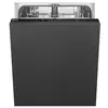 Image de SMEG - STL262D