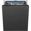 Image de LV FULL INTEGR 14 CV