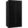 Image de SMEG FQ60NDE FQ60NDE