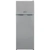 Image de SMEG Réfrigérateur congélateur haut FD14ES