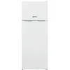 Image de FD14EW FRIGO 2P 235LT H144 BIANCO E