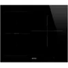 Image de Smeg - Plaque Induction  Si1m5633d1