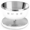 Image de SMEG - KSC01WHMWW