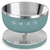 Image de SMEG - KSC01EGMWW