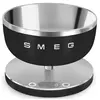 Image de SMEG - KSC01BLMWW