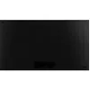Image de SMEG Plaque induction SIM3964MB, 90 cm, 6 foyers, Multizone