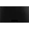 Image de SMEG Plaque induction SIM3964MB, 90 cm , 6 foyers, Multizone en occasion ou reconditionné