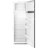 Image de Réfrigérateur 2 portes encastrable SMEG D4152E