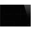 Image de SMEG SI1M4734D, 3 foyers, 3 boosters, 72 cm, SI1M4734D