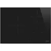 Image de Plaque induction SMEG SI2731D