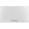 Image de Plaque induction SMEG SIM3964MWH