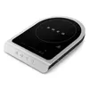 Image de SMEG - PIC01BLMEU