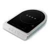 Image de SMEG - PIC01EGMEU