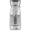 Image de SMEG CGF02SSEU CGF02SSEU