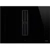 Image de Plaque induction aspirante SMEG HOBD472D2