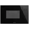 Image de SMEG - FMI025BFR