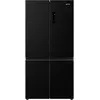 Image de SMEG FQI60KD FQI60KD