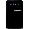 Image de Smeg - Réfrigérateur Top  Fab10lbl6