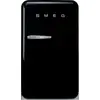 Image de Smeg - Réfrigérateur Top  Fab10rbl6