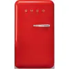 Image de Smeg - Réfrigérateur Top  Fab10lrd6