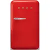 Image de Smeg - Réfrigérateur Top  Fab10rrd6