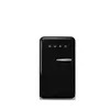 Image de Réfrigérateur top SMEG FAB10HLBL6