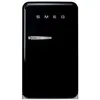 Image de Refrigerateur bar Smeg FAB10HRBL6 en occasion ou reconditionné