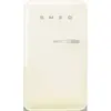 Image de Réfrigérateur top SMEG FAB10HLCR6