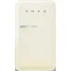 Image de Réfrigérateur top SMEG FAB10HRCR6