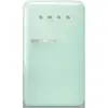 Image de Réfrigérateur top SMEG FAB10HRPG6