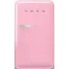 Image de Réfrigérateur top SMEG FAB10HRPK6
