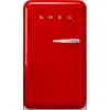 Image de Réfrigérateur top SMEG FAB10HLRD6