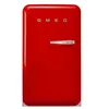 Image de fab10hlrd6 en occasion ou reconditionné