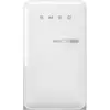 Image de Réfrigérateur top SMEG FAB10HLWH6