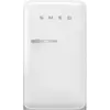 Image de Réfrigérateur top SMEG FAB10HRWH6