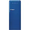 Image de Réfrigérateur 1 porte SMEG FAB28RBE6