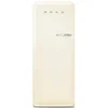Image de Réfrigérateur 1 porte