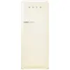 Image de Réfrigérateur 1 porte SMEG FAB28RCR6